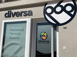 diversa