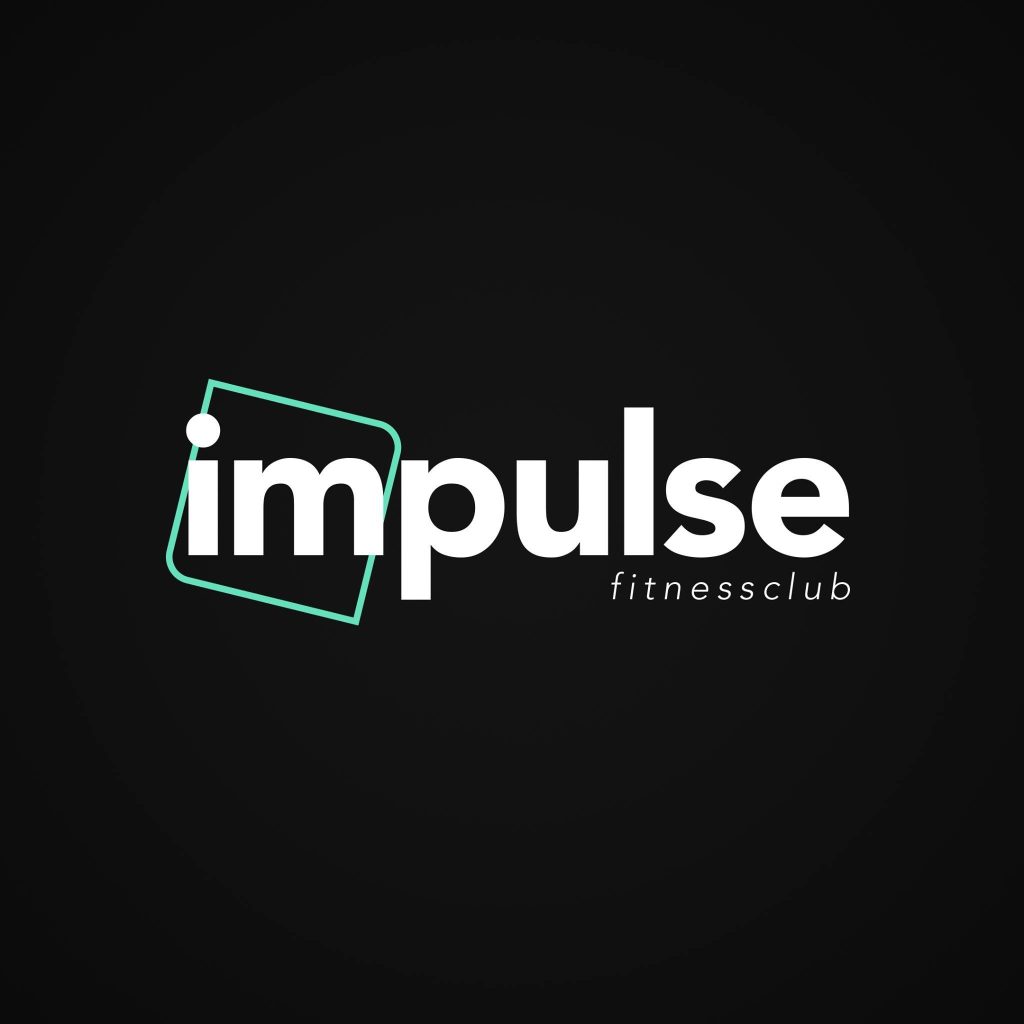 impulse